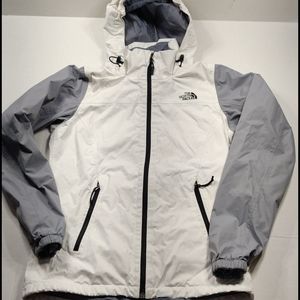 The North Face Dry Vent Women's Jacket